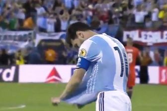 &nbsp;messi lionelargentinabarcellona