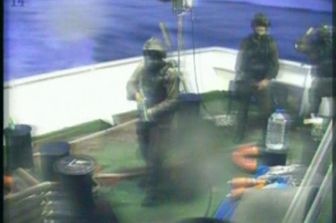 Mavi Marmara israele - turchia&nbsp;