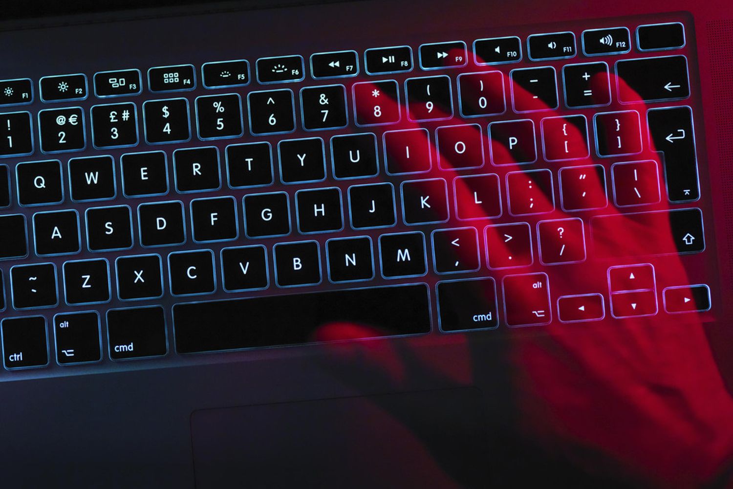 &nbsp; cybercrime, crimine informatico, hacker