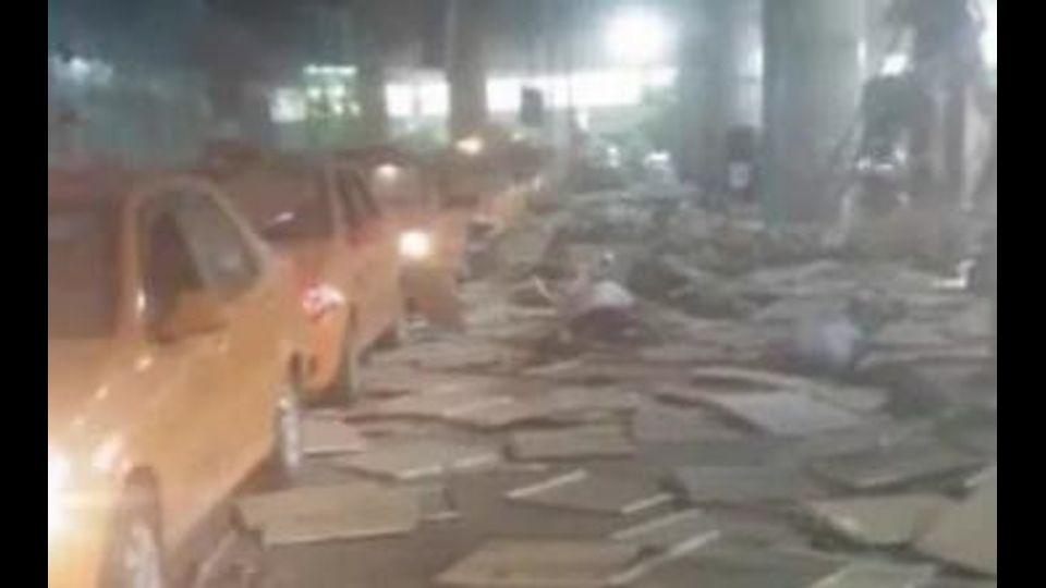 Attacco all'aeroporto Ataturk di Istanbul, 10 morti
