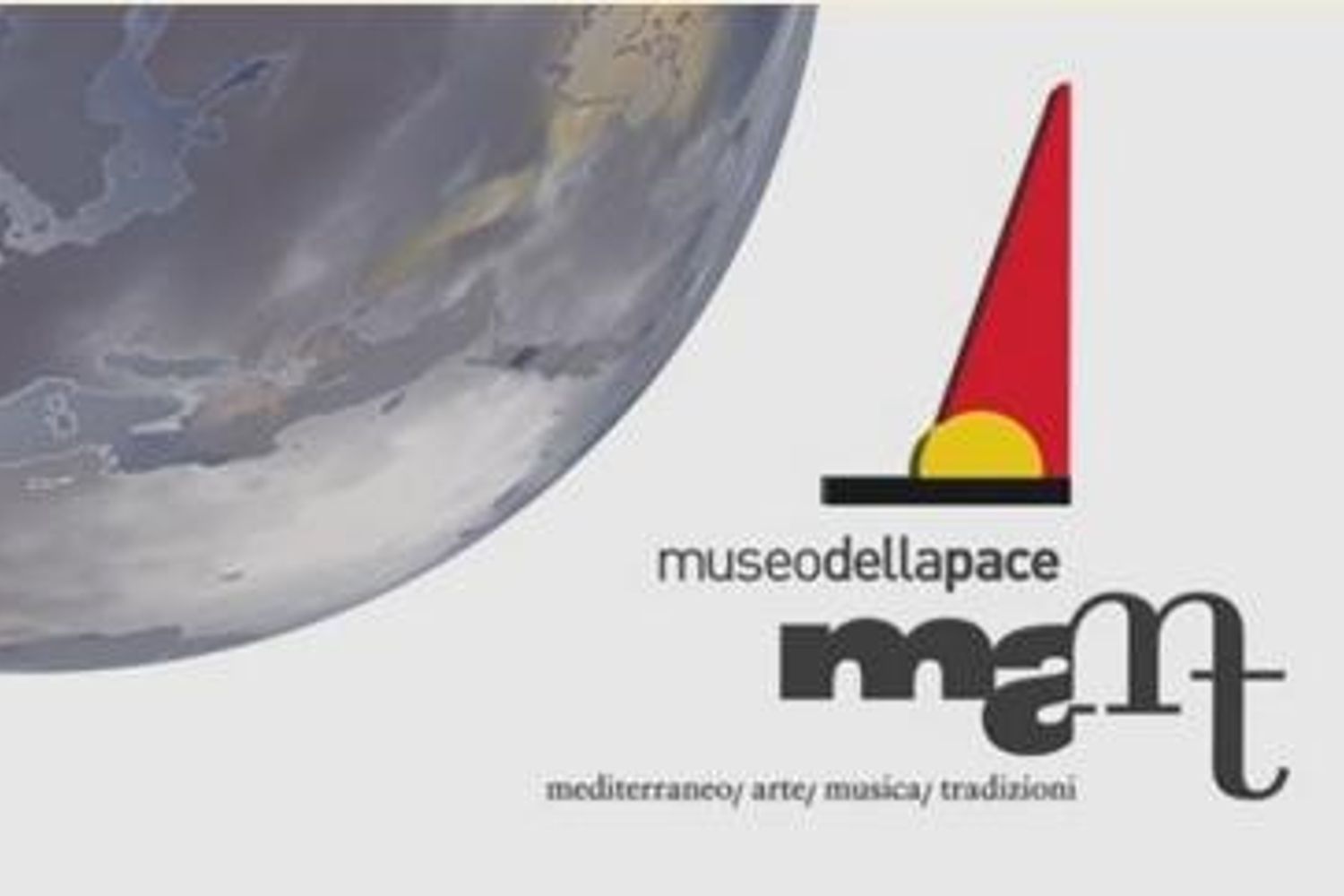 MUSEO DELLA PACE&nbsp;