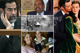 accadde 30 giugno&nbsp;