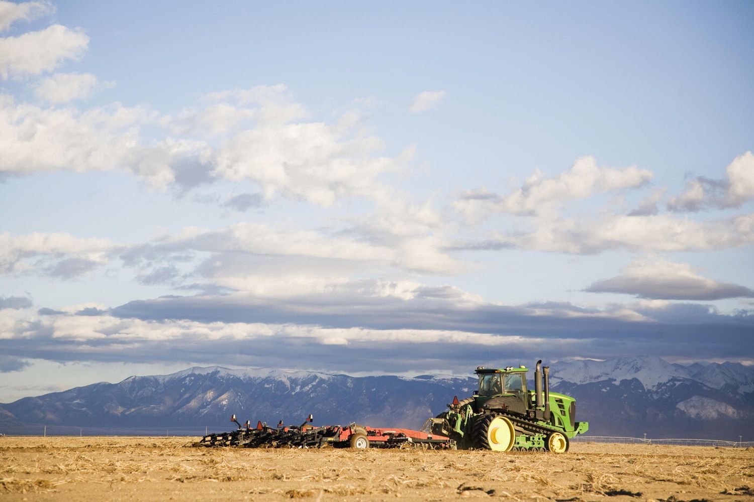 trattori (Agf)&nbsp;