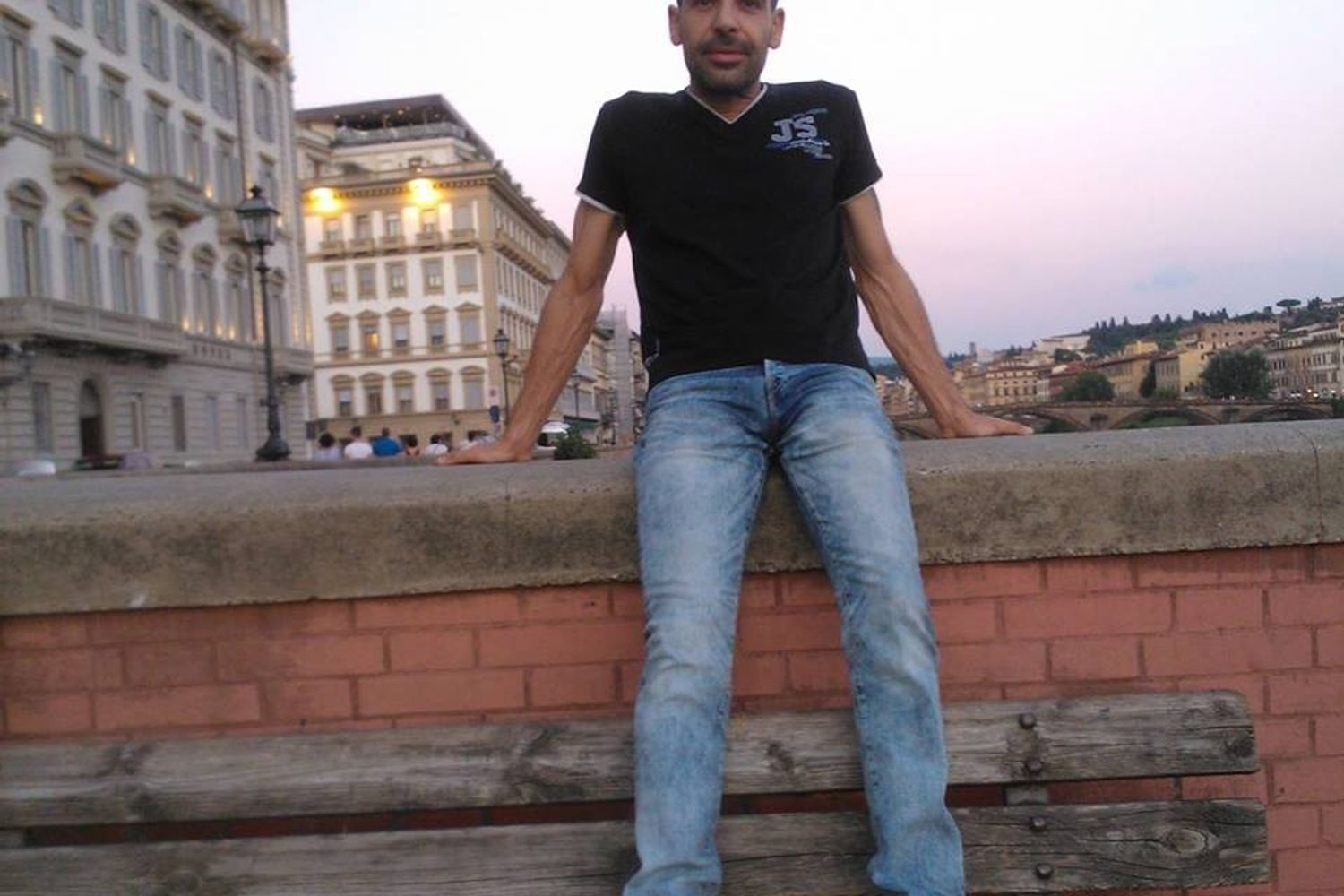 &nbsp;mirco alessi omicidio firenze (FB)