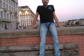 &nbsp;mirco alessi omicidio firenze (FB)