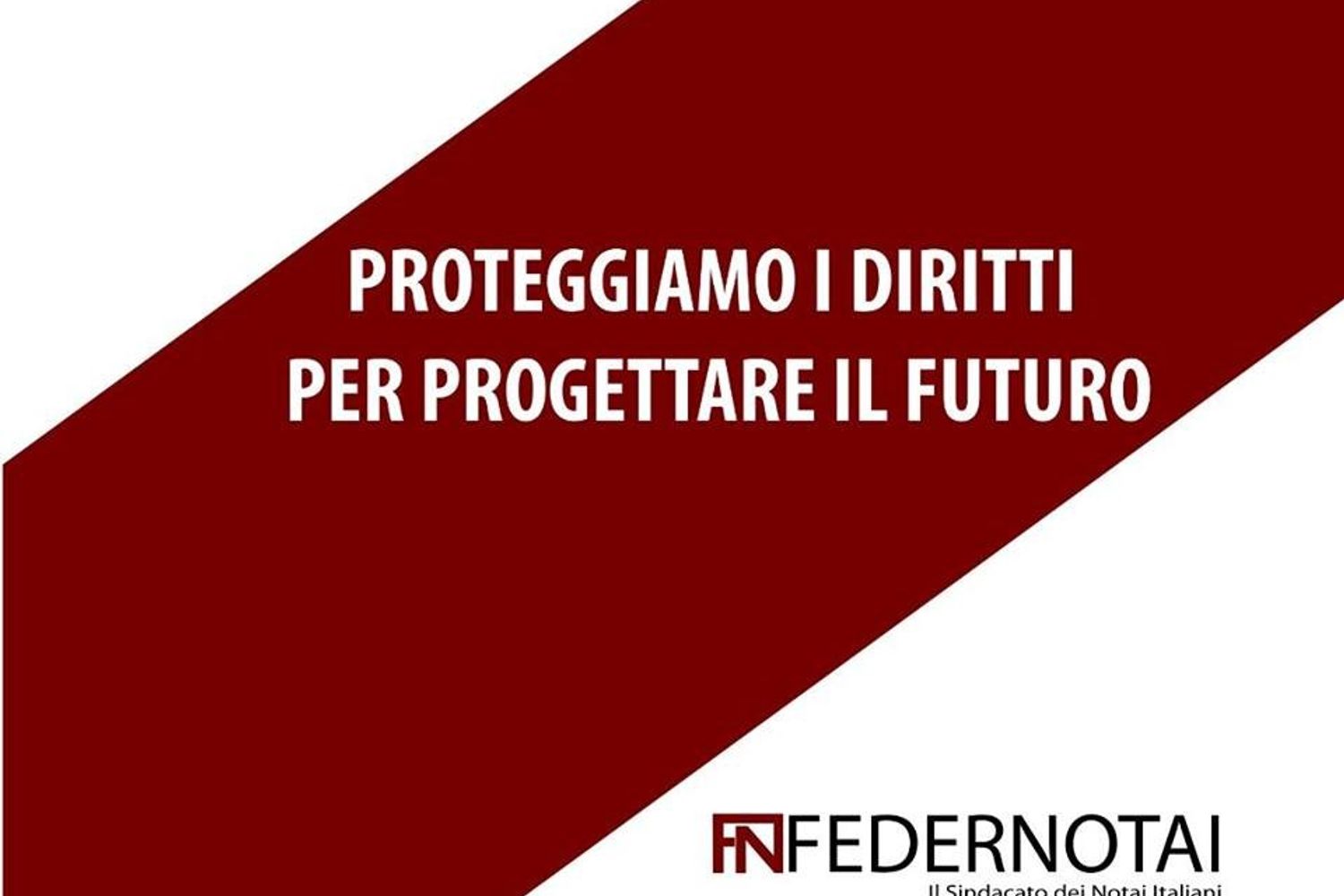 &nbsp;federnotai - sito