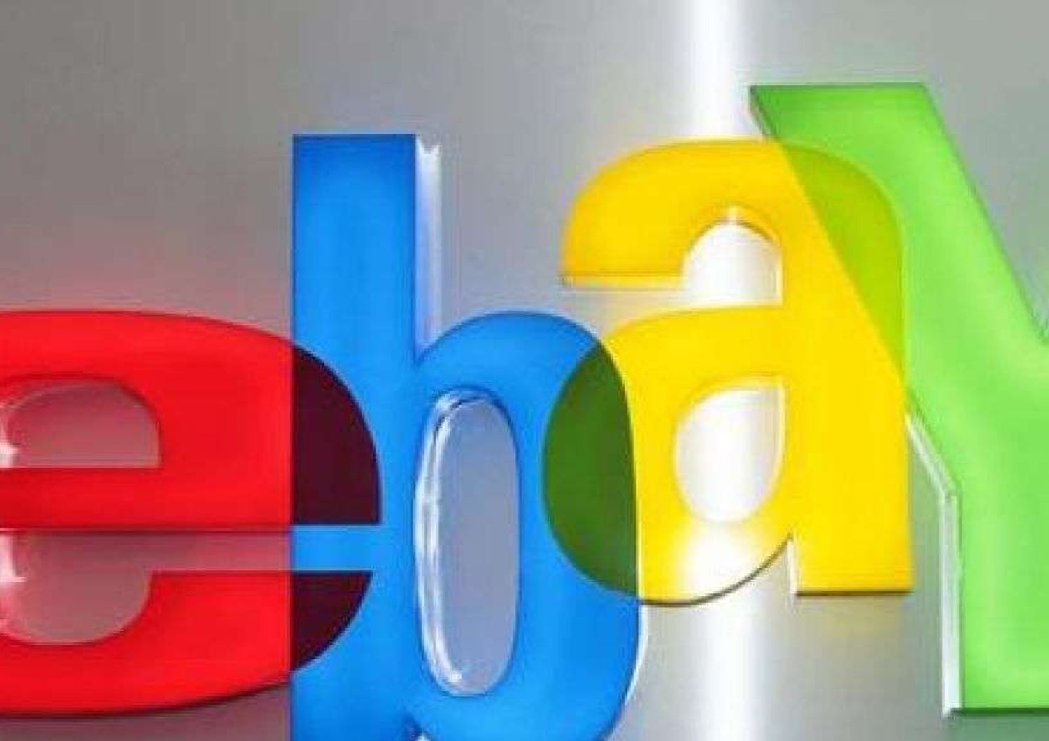 PalPal to separate from eBay next year