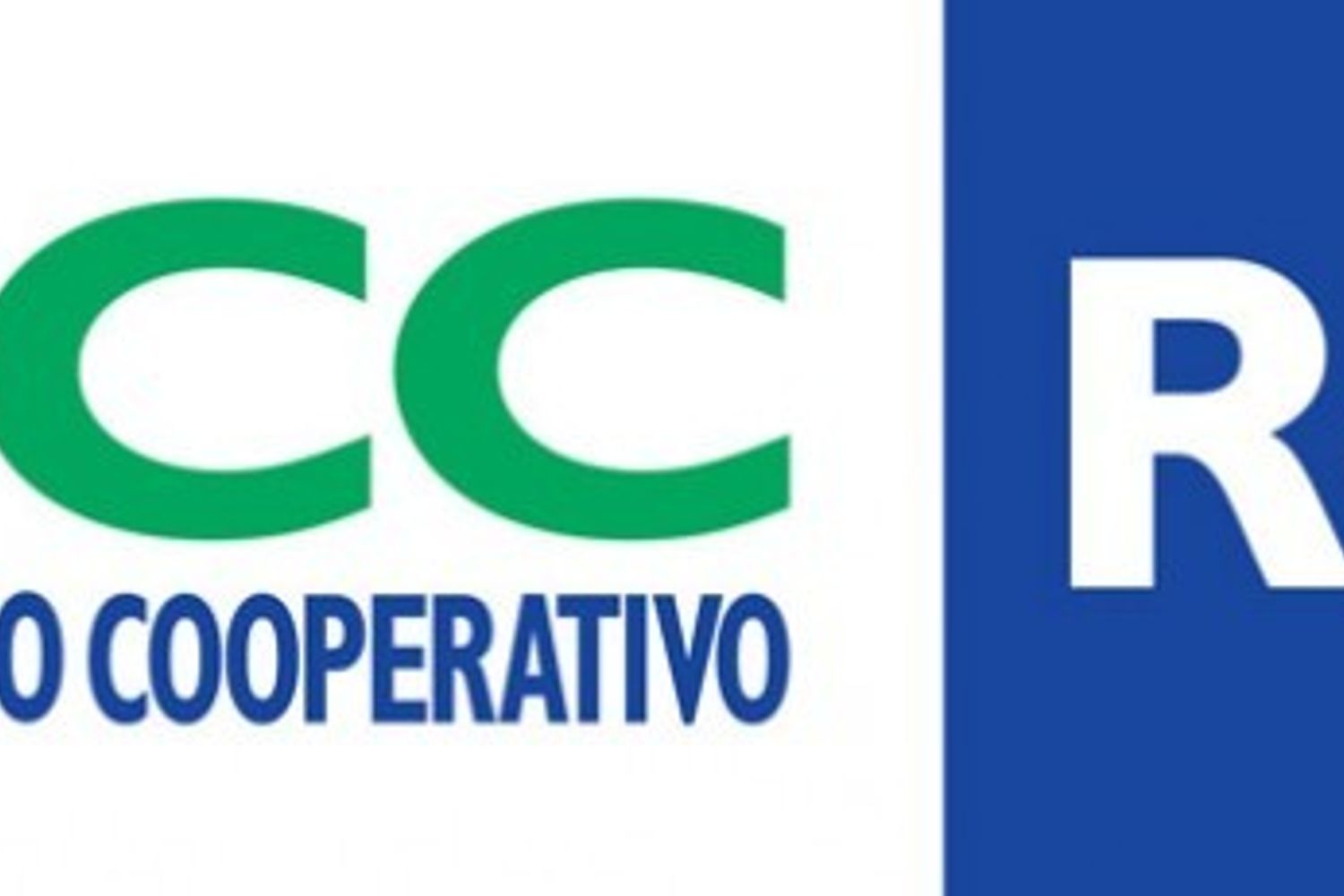 &nbsp;BCC Roma - sito