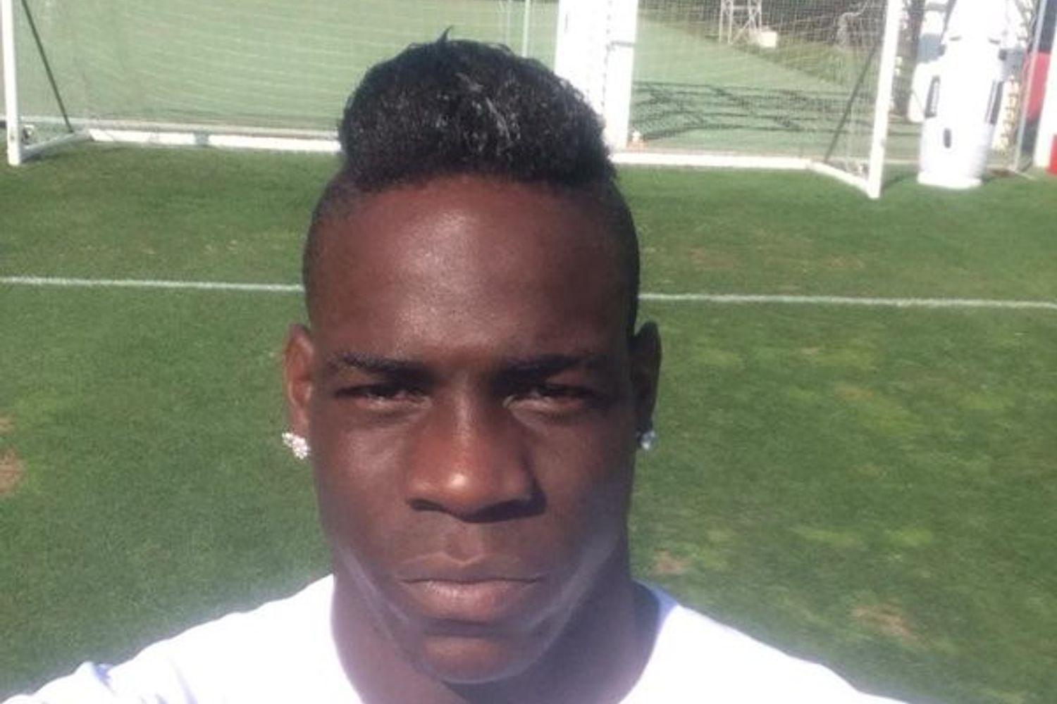 &nbsp;mario balotelli