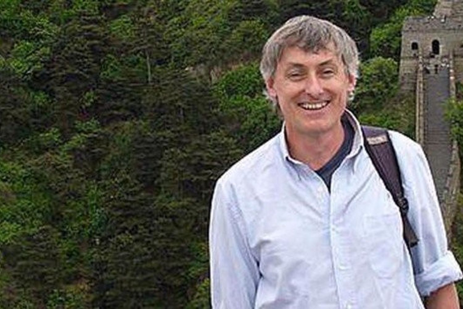 &nbsp;Cesare Tavella