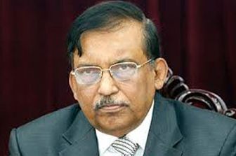 Asaduzzam Khan&nbsp;