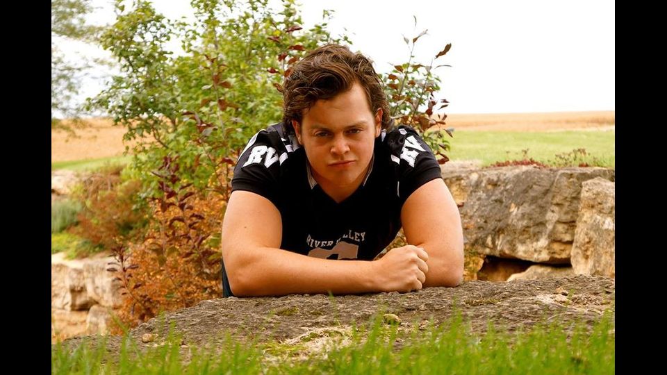 &nbsp;Il ragazzo statunitense scomparso dalla sera di giovedi' scorso a Roma, Beau Salomon, &egrave; stato ucciso e gettato nel Tevere. Gli agenti della Polizia fluviale hanno recuperato il cadavere nelle acque del fiume&nbsp;