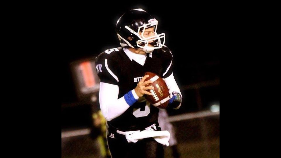 &nbsp;Il ragazzo statunitense scomparso dalla sera di giovedi' scorso a Roma, Beau Salomon, &egrave; stato ucciso e gettato nel Tevere. Gli agenti della Polizia fluviale hanno recuperato il cadavere nelle acque del fiume&nbsp;