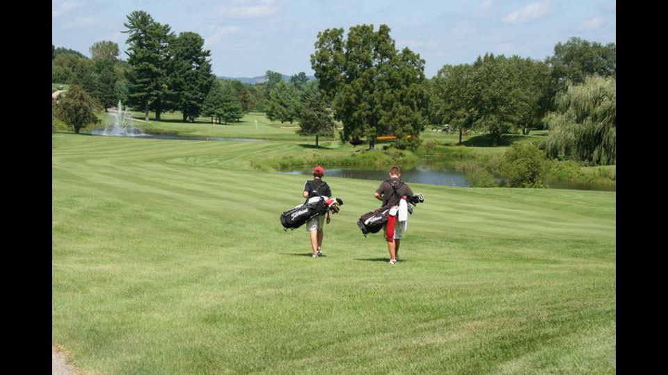 &nbsp;Il ragazzo statunitense scomparso dalla sera di giovedi' scorso a Roma, Beau Salomon, &egrave; stato ucciso e gettato nel Tevere. Gli agenti della Polizia fluviale hanno recuperato il cadavere nelle acque del fiume&nbsp;