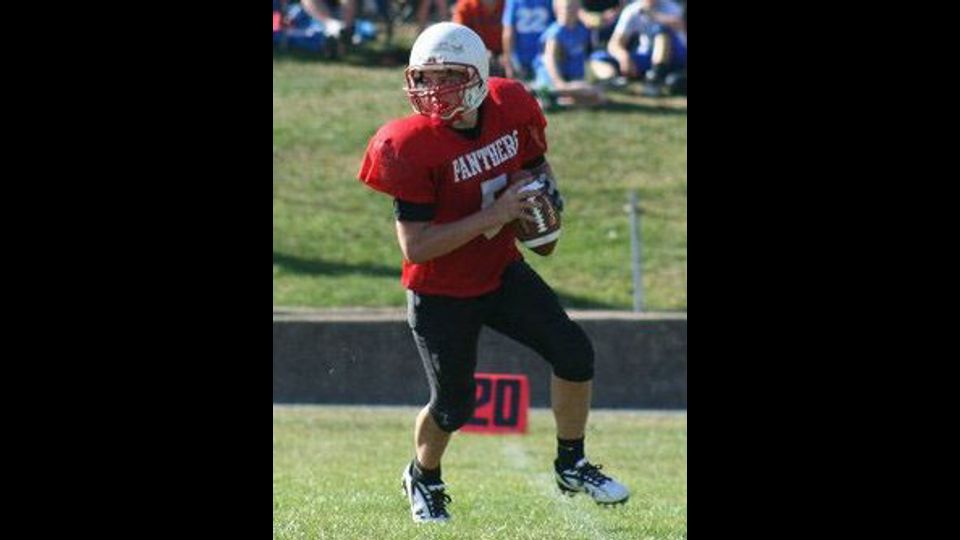 Il ragazzo statunitense scomparso dalla sera di giovedi' scorso a Roma, Beau Salomon, &egrave; stato ucciso e gettato nel Tevere. Gli agenti della Polizia fluviale hanno recuperato il cadavere nelle acque del fiume&nbsp;