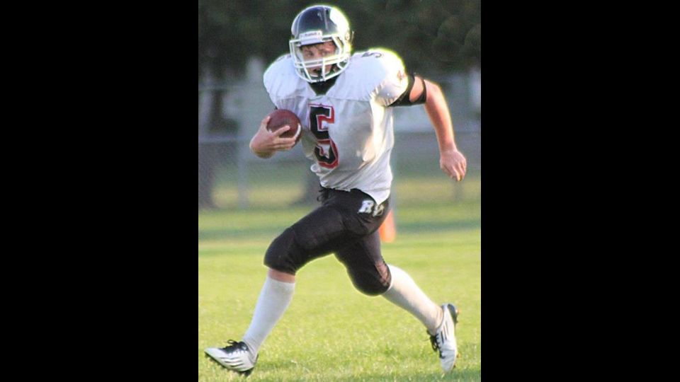 Il ragazzo statunitense scomparso dalla sera di giovedi' scorso a Roma, Beau Salomon, &egrave; stato ucciso e gettato nel Tevere. Gli agenti della Polizia fluviale hanno recuperato il cadavere nelle acque del fiume&nbsp;