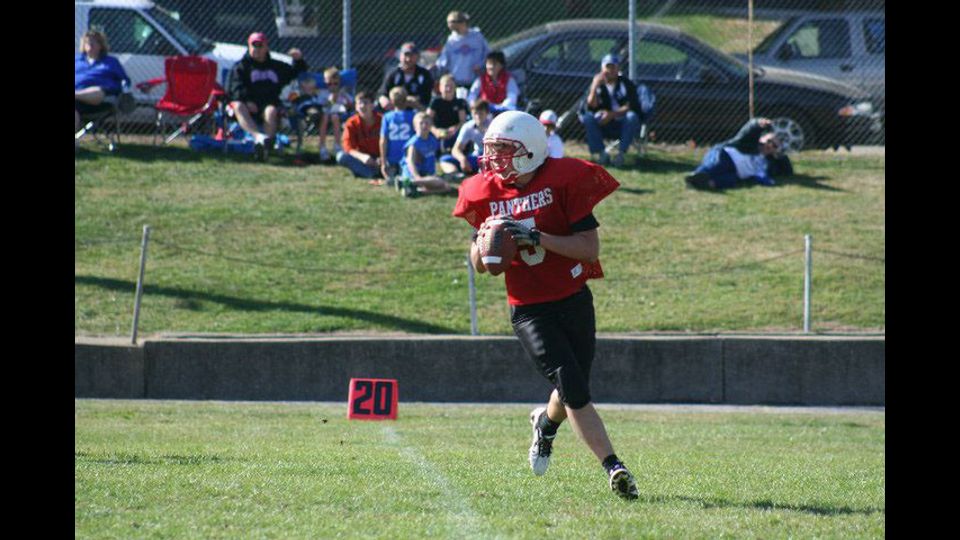 &nbsp;Il ragazzo statunitense scomparso dalla sera di giovedi' scorso a Roma, Beau Salomon, &egrave; stato ucciso e gettato nel Tevere. Gli agenti della Polizia fluviale hanno recuperato il cadavere nelle acque del fiume&nbsp;