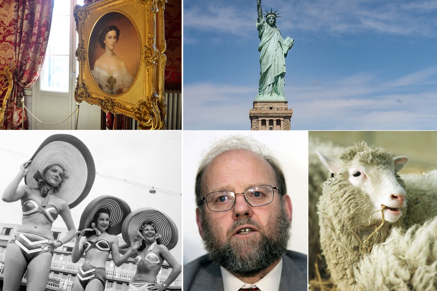 &nbsp;Accadde oggi del 5 luglio 2016