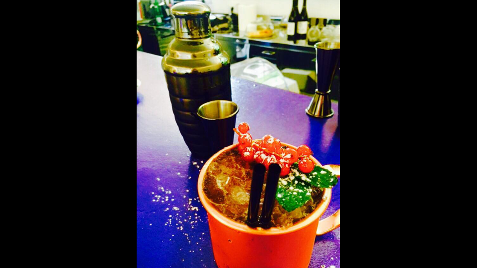 &nbsp;Spazio Tiziano