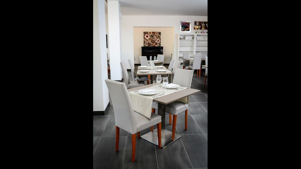 &nbsp;Spazio Tiziano