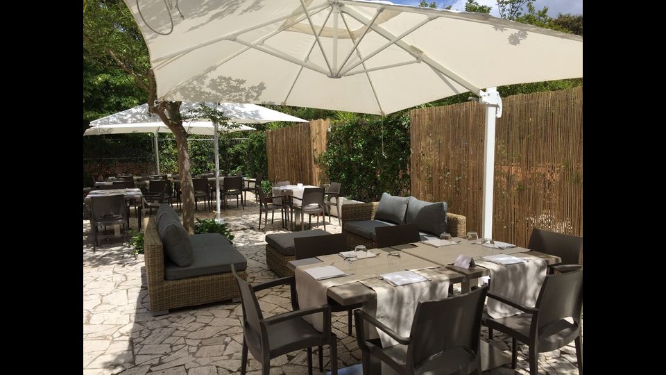 &nbsp;Spazio Tiziano