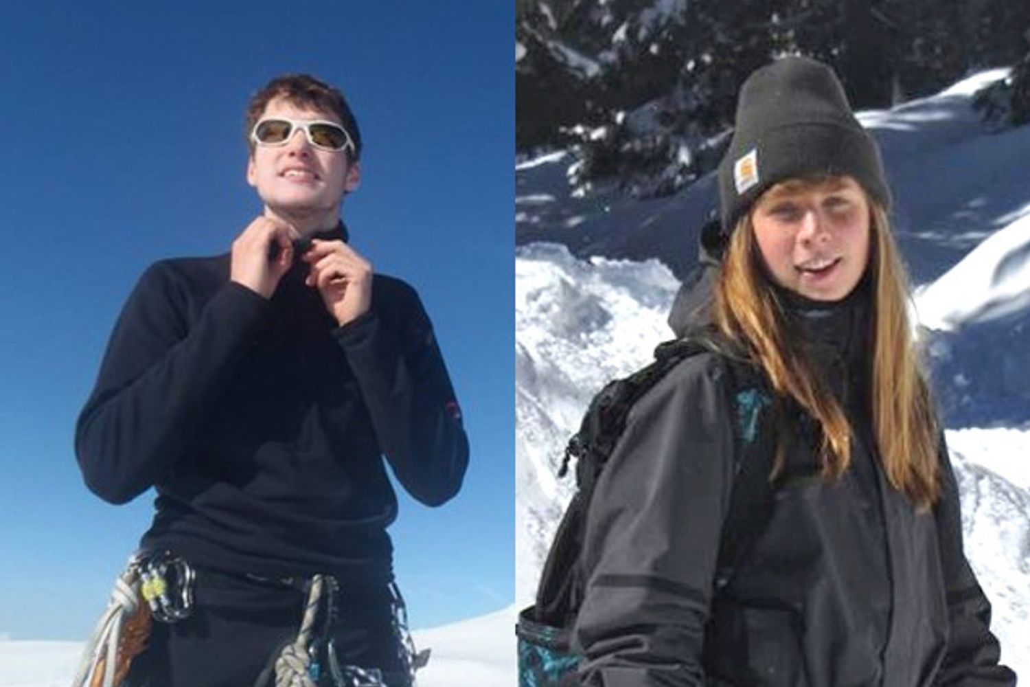 Debora Meneghini davide Zanon&nbsp;