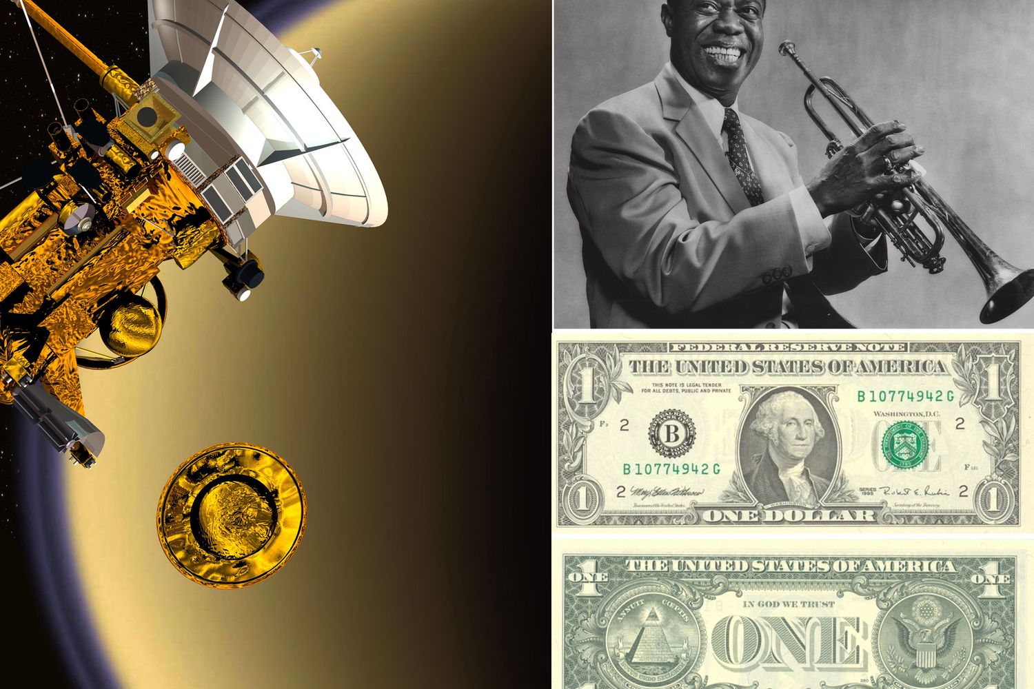 &nbsp;Accadde oggi del 6 luglio 2016