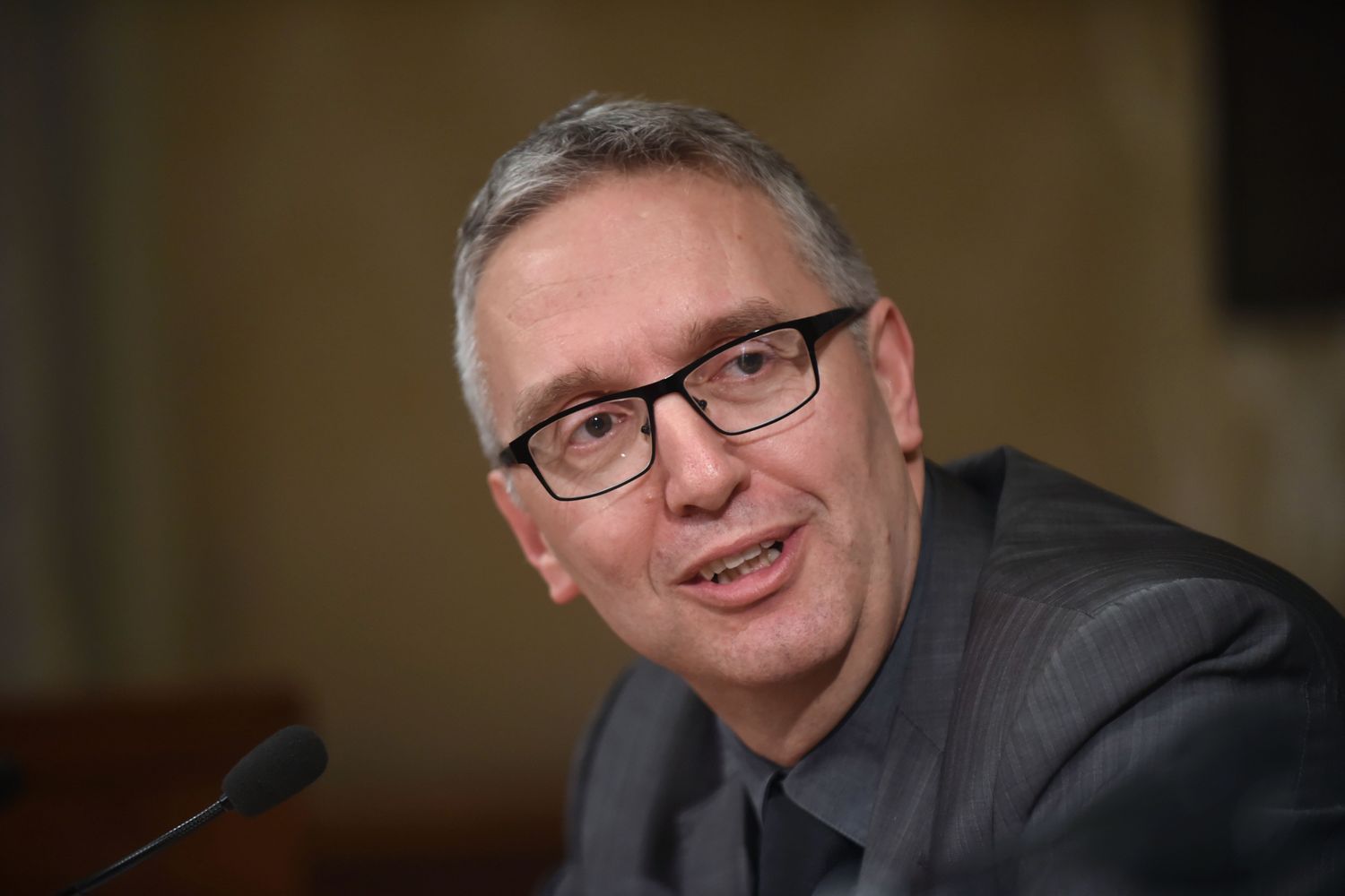 &nbsp;Luca Ceriscioli