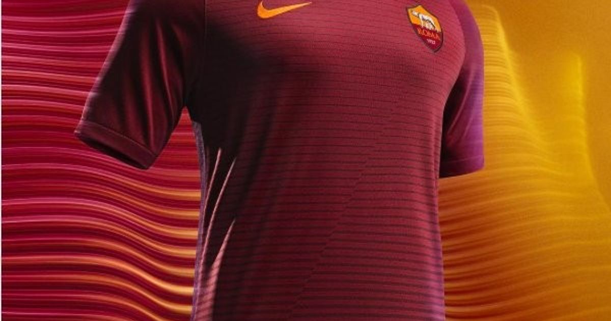 Nuove maglie inter outlet 2016