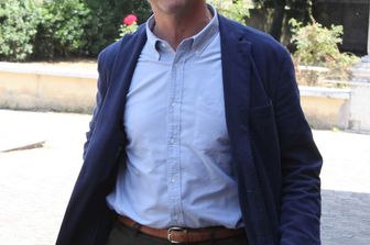 &nbsp;Claudio Fava - ravaglifoto