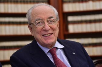 Corrado Sforza Fogliani