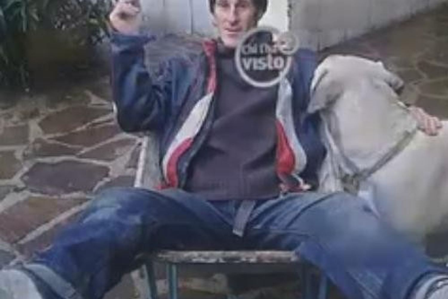 &nbsp;Massimo Galioto