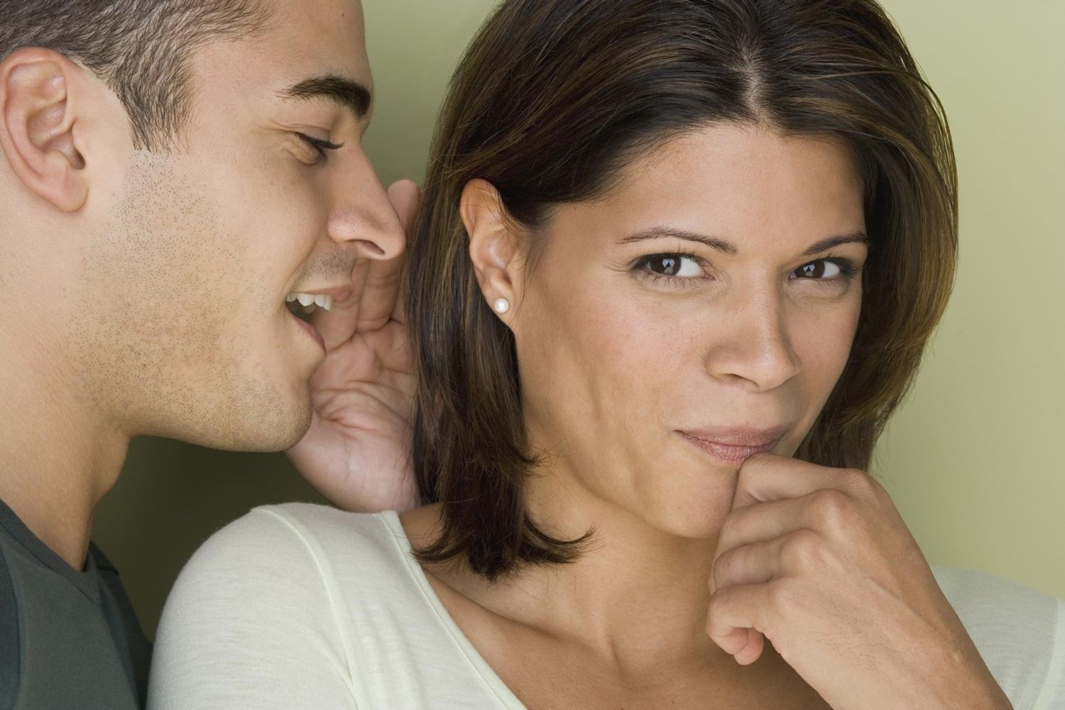 coppia amanti (agf)&nbsp;