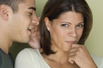 coppia amanti (agf)&nbsp;