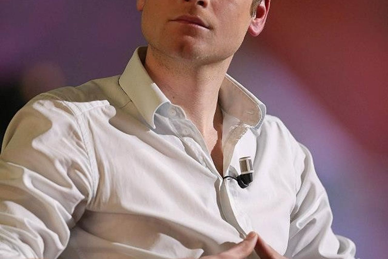 Alex Schwazer (facebook)&nbsp;