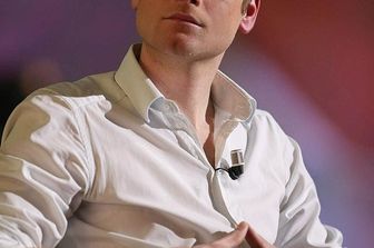 Alex Schwazer (facebook)&nbsp;