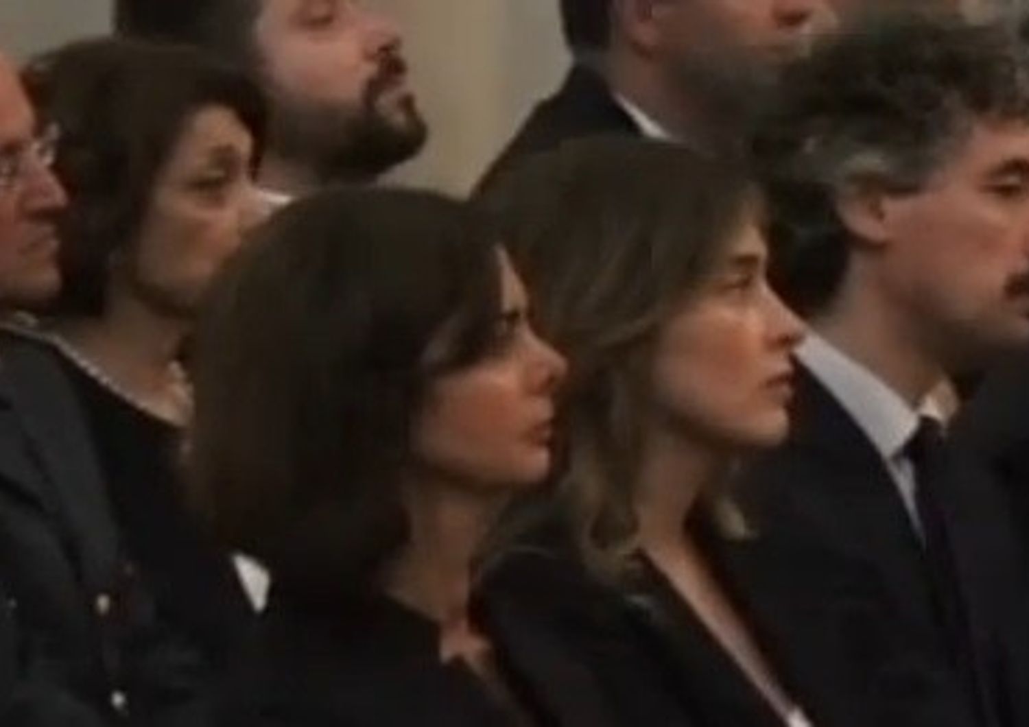 Boldrini, dire scimmia a una persona non e&#39; battuta