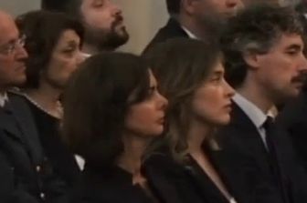 Boldrini, dire scimmia a una persona non e&#39; battuta