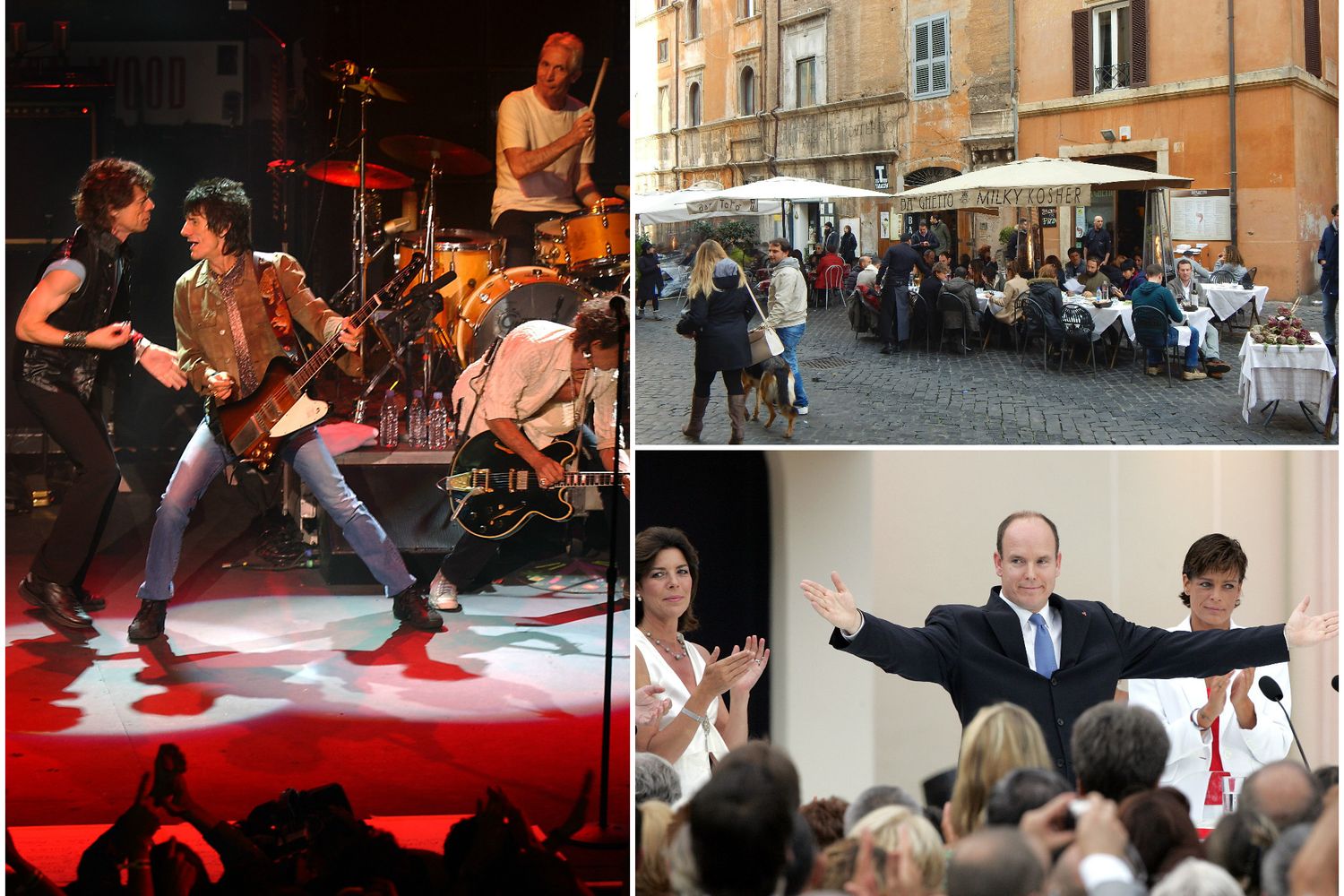 &nbsp;Accadde 12 luglio