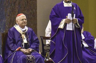 Don Alberto Paolo Lesmo (agf)&nbsp;