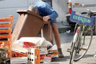povert&agrave; poveri povero povera&nbsp;