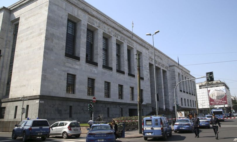 Riaperta l'indagine sull'omicidio di Fausto e Iaio nel 1978