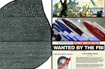 accadde 15 luglio&nbsp;