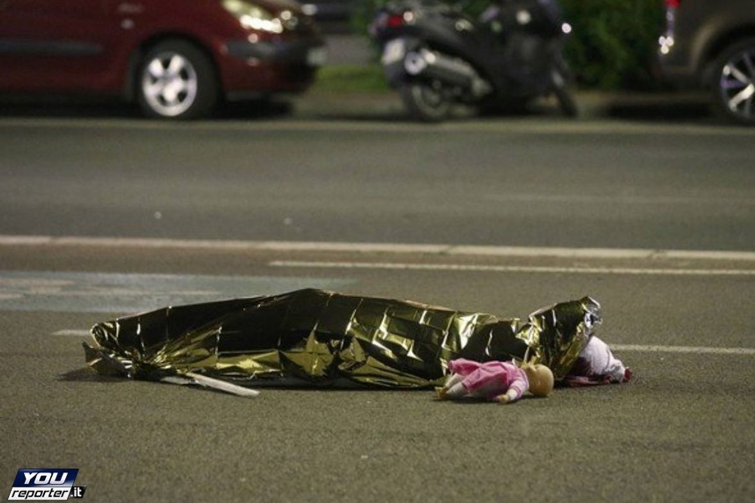 attentato nizza&nbsp;