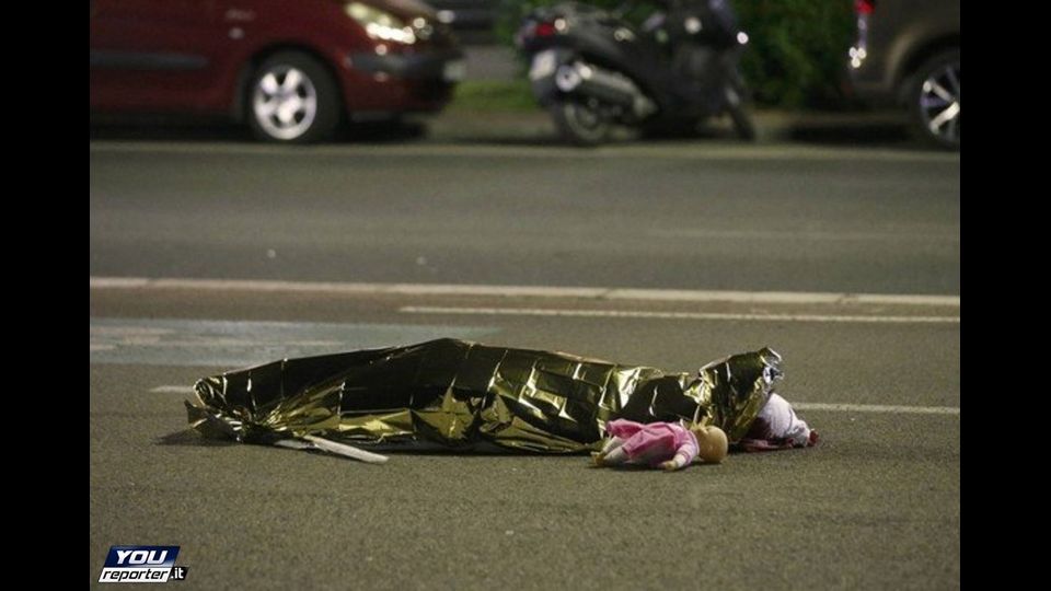 attentato nizza&nbsp;