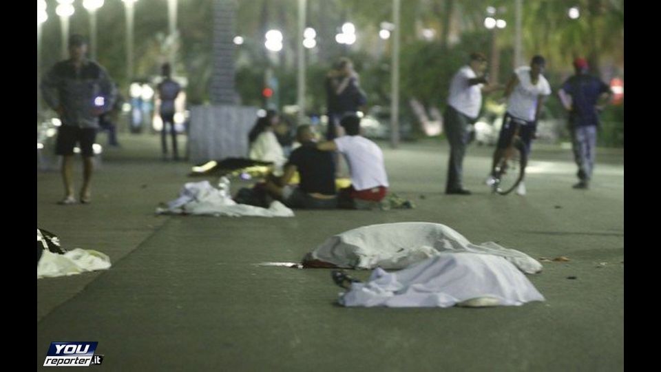 attentato nizza&nbsp;