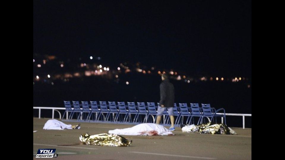 attentato nizza&nbsp;