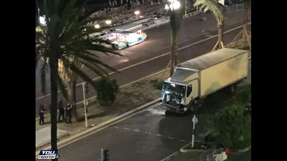 attentato nizza&nbsp;