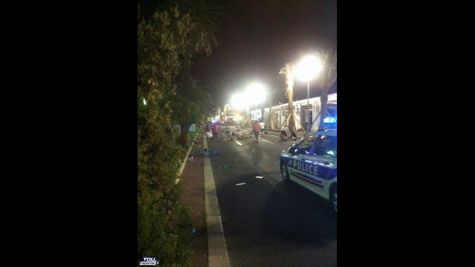 attentato nizza&nbsp;