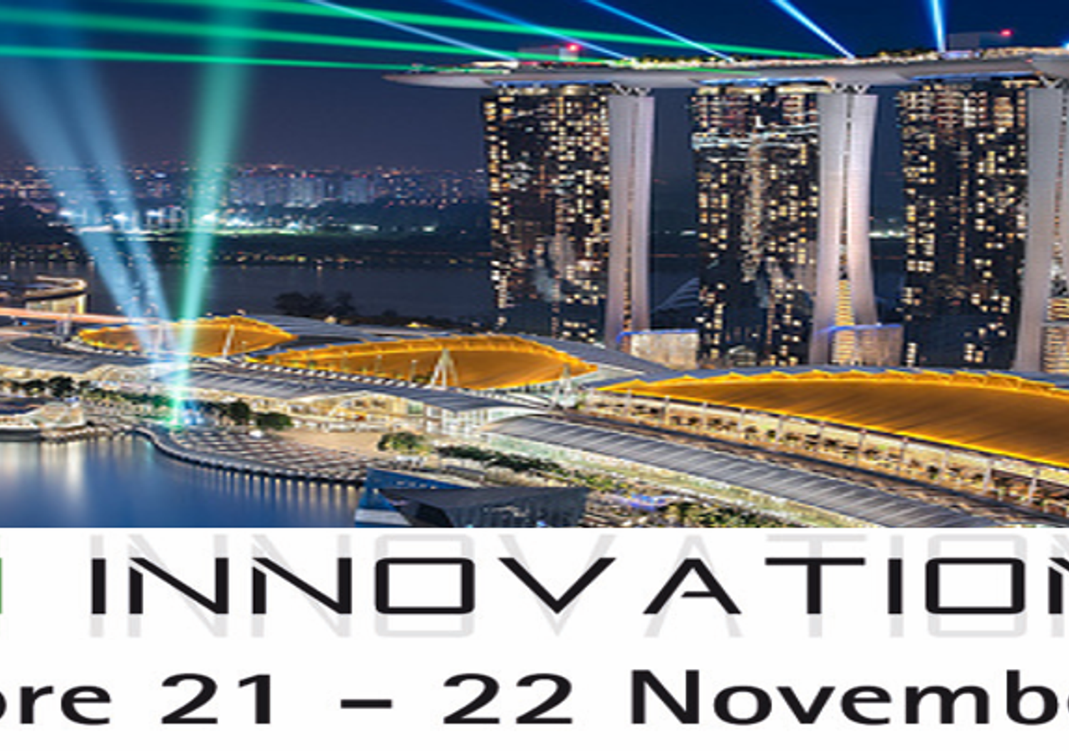 &nbsp;Italian Innovation Days Singapore (sito)